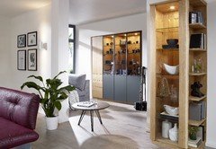 Koje2-2_KW13_Caracas_AsteicheSamtoel_300dpi