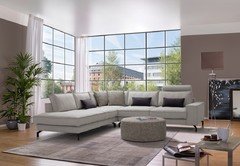 allegro-ancona-uni-natur---querformat