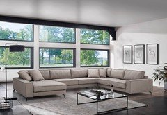 amadeo-ff-lech-uni-schiefer---ccl-b200-ee-b160-atr