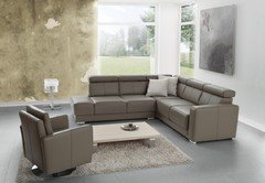 gamma-leder-bison-schlamm-prego-f