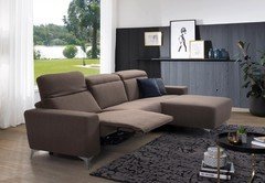 rocco-salerno-taupe---atl-r80-r80-rlsr---relaxfunktion-seitlich