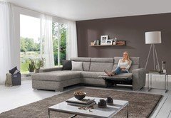 ricardo-ancona-schlamm-lcl-b80-r80-atr---relaxfunktion-1