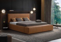 startseite---slider-duke-boxspringbett