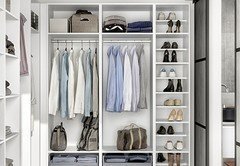 Ganzheitliches_Wohndesign_nobilia_Artis_938_06