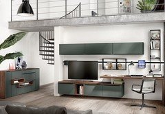 homeoffice_easytouch_964_01