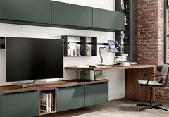 homeoffice_easytouch_964_02