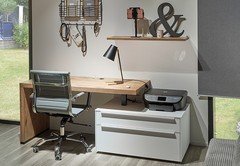 homeoffice_easytouch_967_01