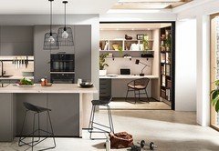 homeoffice_laser_414_01