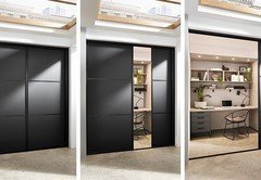 homeoffice_laser_414_02