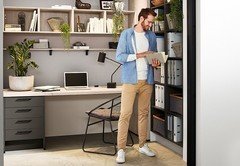 homeoffice_laser_414_03