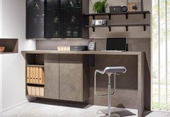 homeoffice_riva_839_01