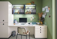 csm_arbeitszimmer-schreibtisch-schueller-intro_6ef4f2551b