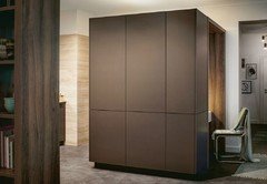 csm_arosa-l490p-mokkabraun-satin-homeoffice-kueche_3f3fb69aad