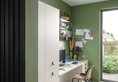 csm_K04_Fino_Homeoffice_GS1_001_C22_170_c35ea26e5b