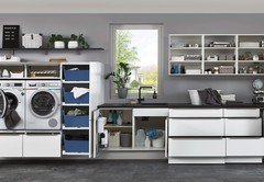 hauswirtschaftsraum_laser416_animation