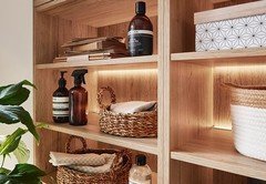 hauswirtschaftsraum_laser417_regal