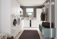 hauswirtschaftsraum_laser427_mit_garderobe