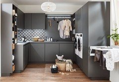 hauswirtschaftsraum_touch334