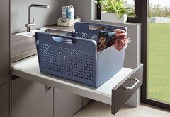 hauswirtschaftsraum_touch334_waeschekorb