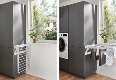 hauswirtschaftsraum_touch334_waeschetrockner