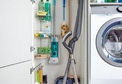 csm_Schueller_Hauswirtschaftsraum_Bevorratung_Besenschrank_1949cc8852