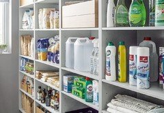 csm_Schueller_Hauswirtschaftsraum_Bevorratung_f7ce56734c