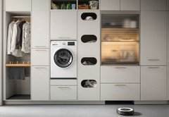 csm_Schueller_Hauswirtschaftsraum_mit_Saugrobotergarage_frontal_71fa1d306f