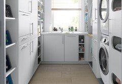 csm_Schueller_HWR_U_Kueche_NOV_3d6dd1eb4c