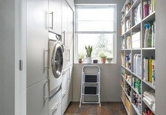 hauswirtschaftsraum_laser417