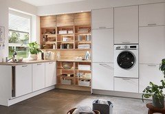 hauswirtschaftsraum_laser417