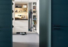 csm_Schueller_Hauswirtschaftsraum_Durchgang_927dad710c