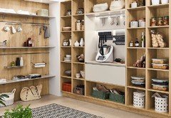 csm_hauswirtschaftsraum_01_485b27b020