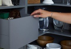 csm_Schueller_Speisekammer_Auszuege_f984009ef2