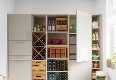 csm_Schueller_Speisekammer_Clevere_Loesungen_01_ffa6d30479