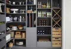 csm_Schueller_Speisekammer_Clevere_Loesungen_2e249358b3