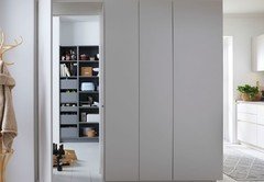 csm_Schueller_Speisekammer_Zutritt_51f14badf6