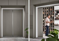 Ganzheitliches_Wohndesign_nobilia_Easytouch_970_03