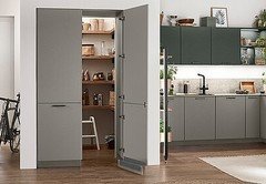 csm_Ganzheitliches_Wohndesign_nobilia_Easytouch_970_964_04_8700eb9493