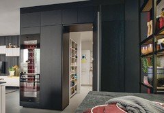 csm_fino-gloss-l772u-eiche-onyxschwarz-kueche-durchgang_380fd5263b