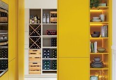 csm_Schueller_Alea_Matt_L272M_Durchgang_b802953136