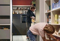 csm_vorratskammer-fino-gloss-kueche_2734fca02e