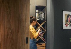 csm_Modelsequenz6_8415_C22_108_d36483ee68