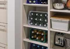 csm_Schueller_Hauswirtschaftsraum_Bevorratung_Getraenkekisten_a87984505f