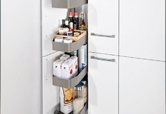 csm_Schueller_Hochschrank_Vorrats-Etagenauszug_3_efc33db3ac