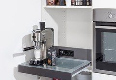 csm_Schueller_Hochschrank_Auszugstablar-TIP-ON_a5753316bd