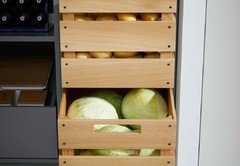 csm_Schueller_Speisekammer_Holzkisten_b8c36a365c