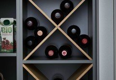 csm_Schueller_Speisekammer_Kreuzeinteilung_155ce417ff