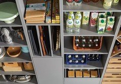 csm_Schueller_Speisekammer_von-oben_da2489b9e1