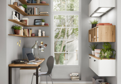 csm_Ganzheitliches_Wohndesign_nobilia_Cascada_778_05_687e930f4e