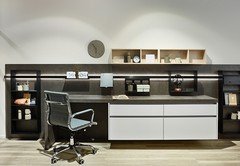 homeoffice_touch_338_01